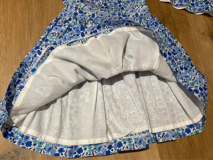 Robe Jacadi Liberty - photo numéro 6