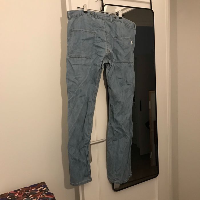 Pantalon - photo numéro 3