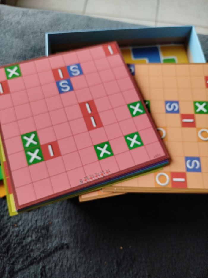 Lixso - photo numéro 2