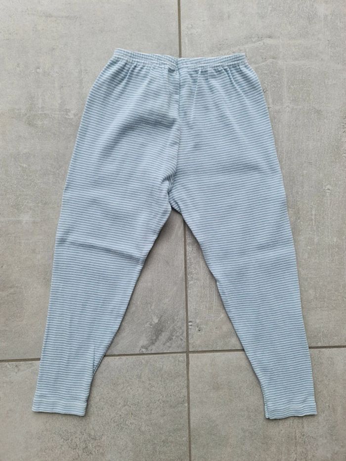 Pyjamas 3 ans - photo numéro 5