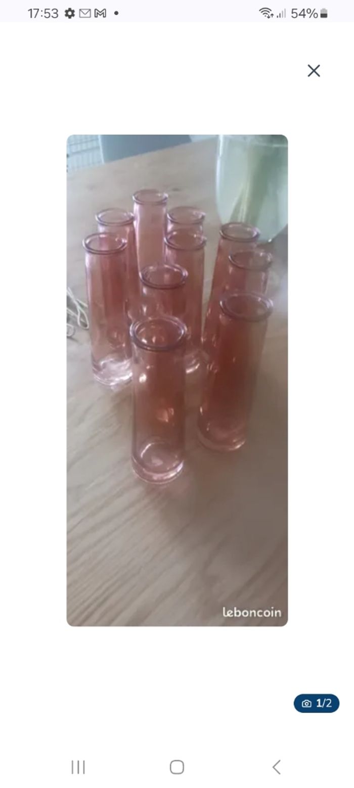 Deco anniversaire - photo numéro 2