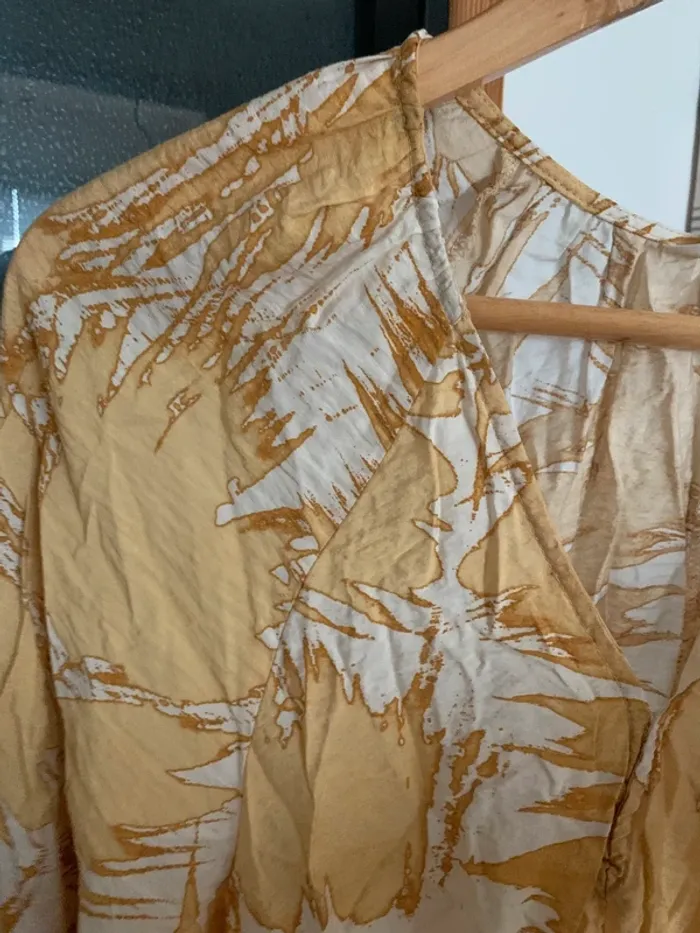 Robe très légère - photo numéro 3