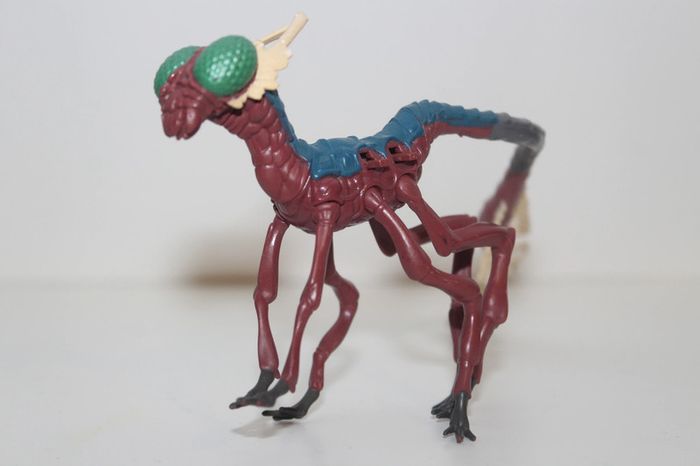 Figurine Can-cells - Star Wars 2005 - photo numéro 4