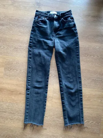 jean xxs