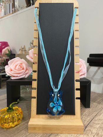 Collier Murano