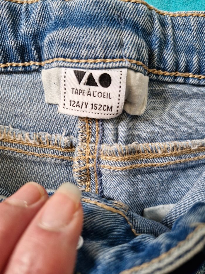 Pantalon - photo numéro 4