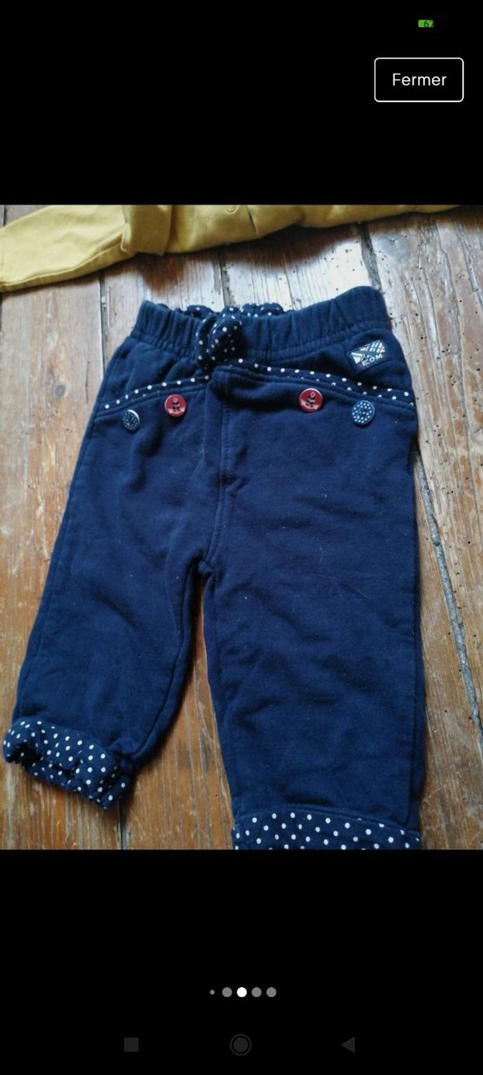 Ensemble - photo numéro 4