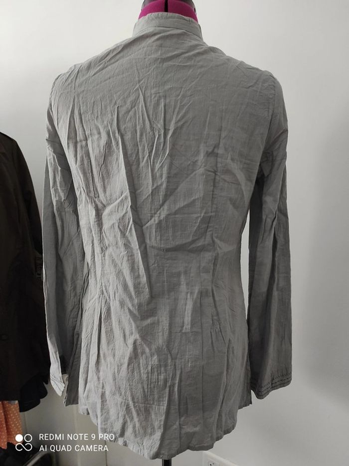 Tunique promod t40 neuve - photo numéro 3