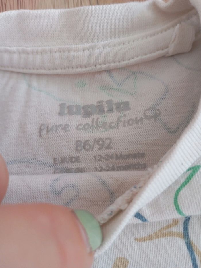 Ensemble 2 ans - photo numéro 4