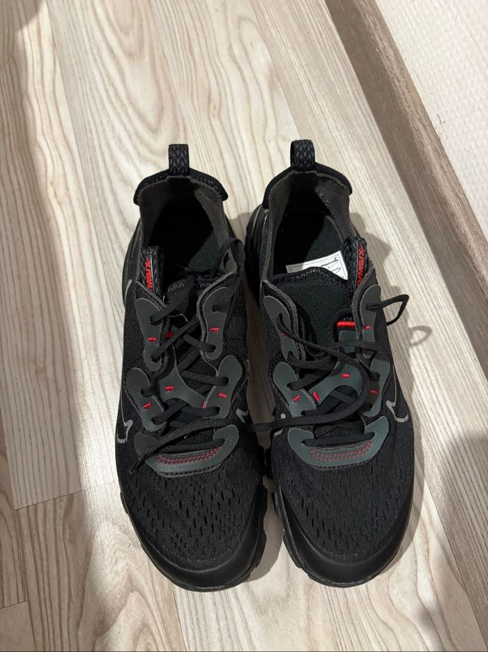 chaussure nike homme - photo numéro 3
