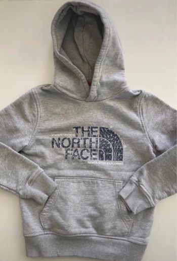 Sweat-shirt