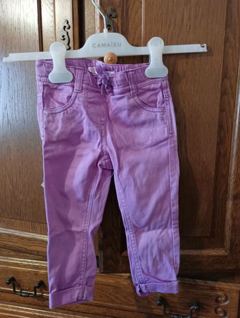 Pantalon