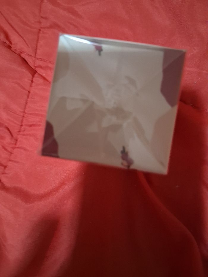 Parfum yves rocher neuf - photo numéro 3