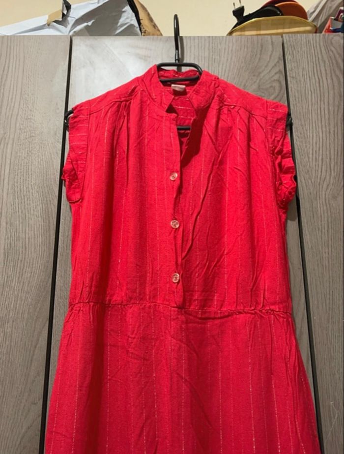 Combinaison - photo numéro 3