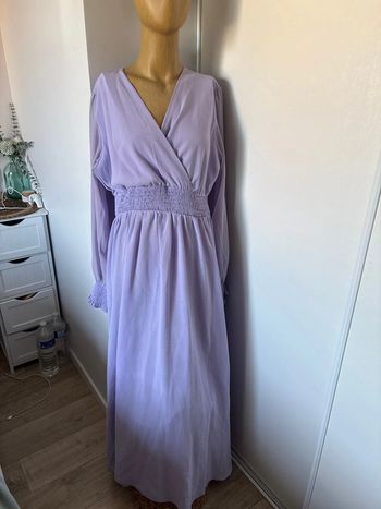 Robe Xl 44/46