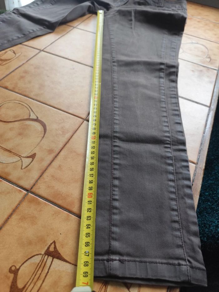 Pantalon femme - photo numéro 8