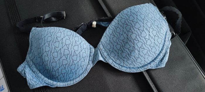 Soutien gorge