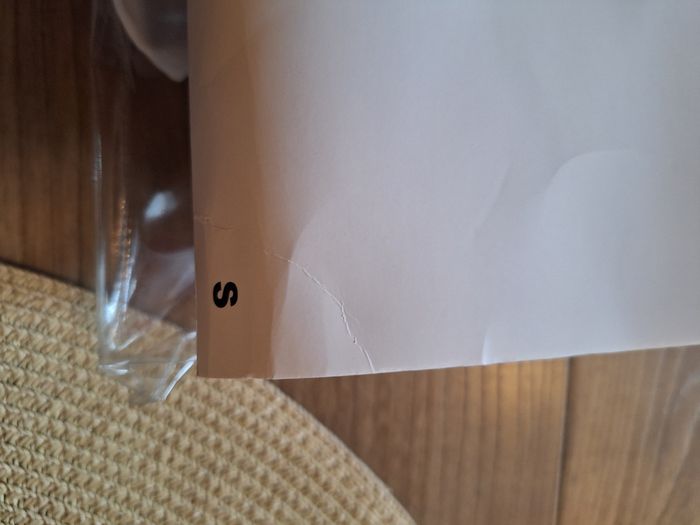 Déguisement - photo numéro 2