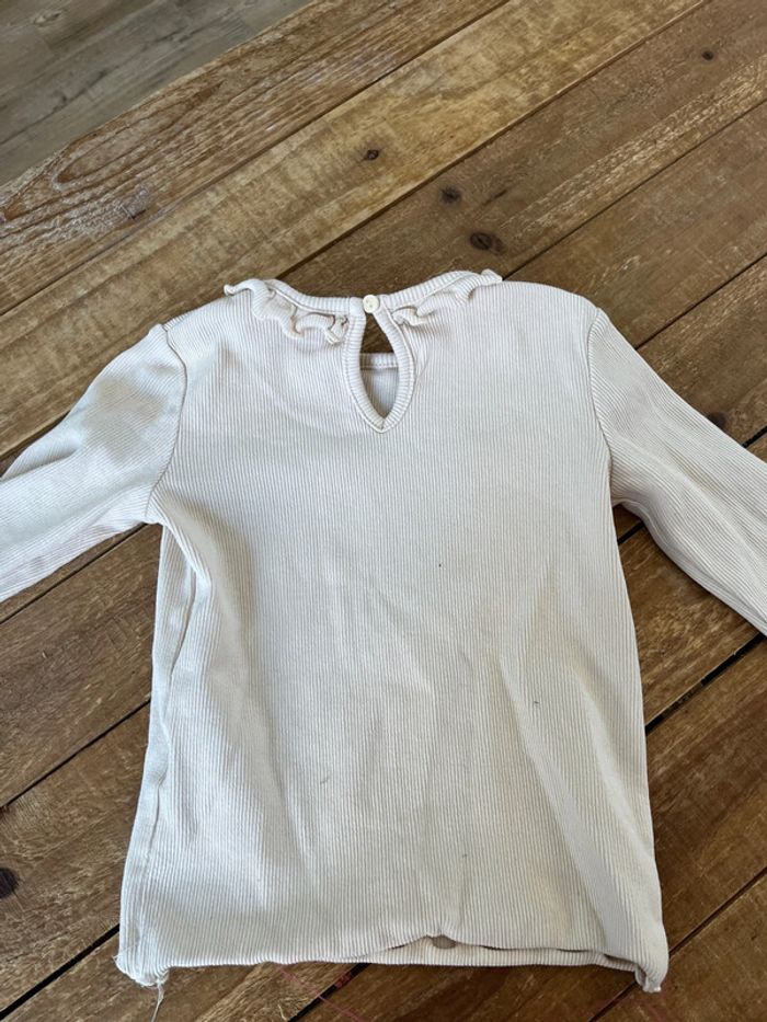 Ensemble printemps / été - photo numéro 7