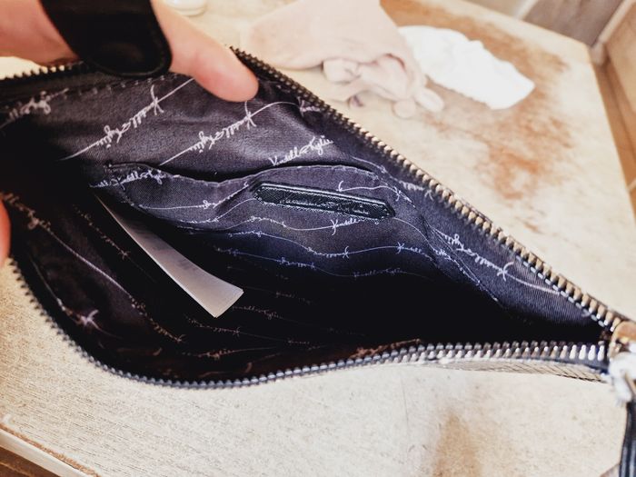 Trousse à maquillage - photo numéro 2