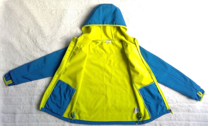 Coup Vent en 12 ans - photo numéro 5