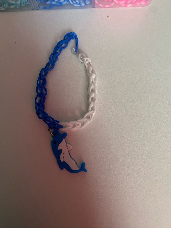 Bracelet - photo numéro 2