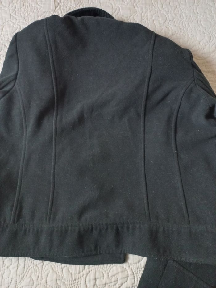 Veste Kiabi woman  T L - photo numéro 3