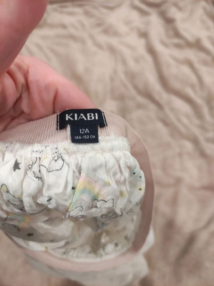 Jupe 10 ans - photo numéro 3