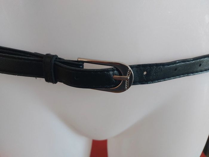 Ceinture - photo numéro 2