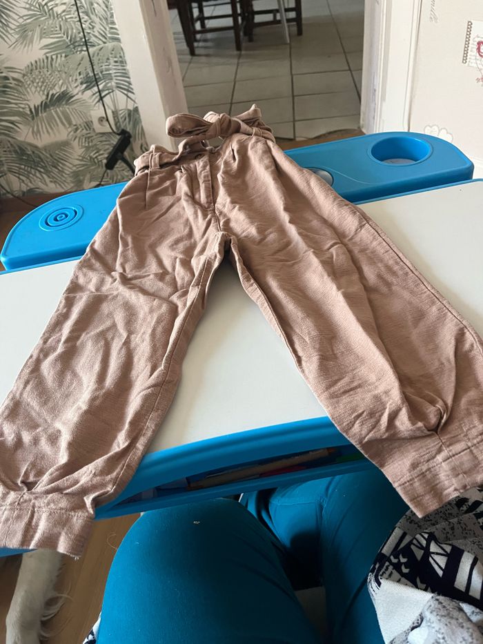 Pantalon