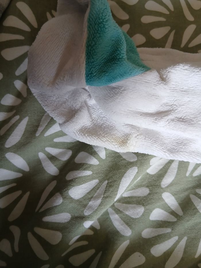 Lot vêtements 12mois - photo numéro 5