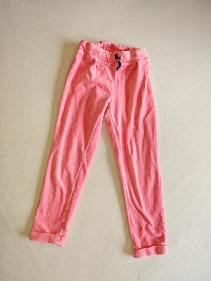 Pyjama 2 pièces 6 ans - photo numéro 3