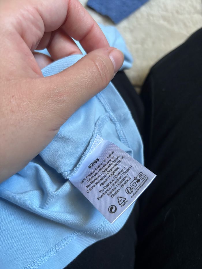 Ensemble - photo numéro 5