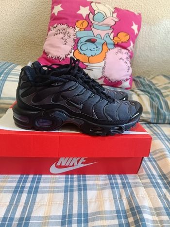 Nike Air Max TN Plus Taille  38