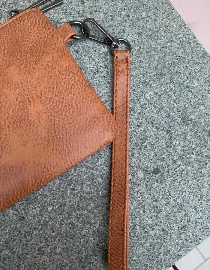 Set 2 pochette unisexe🍭🍭 - photo numéro 10