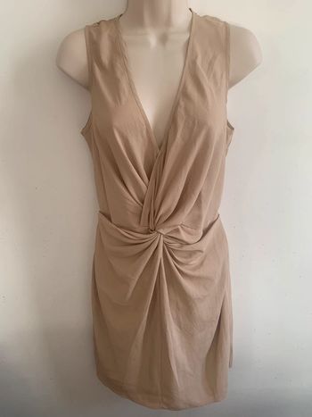 Robe légère Miss Selfridge