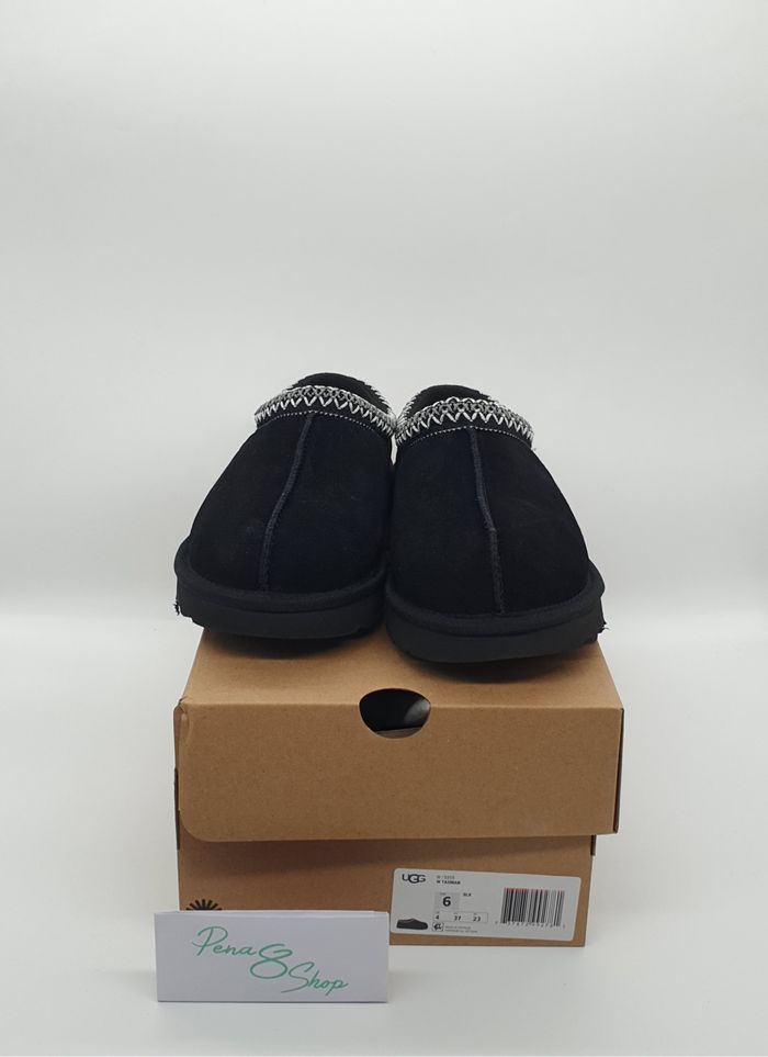UGG Tasman Noir 37 EU - photo numéro 3