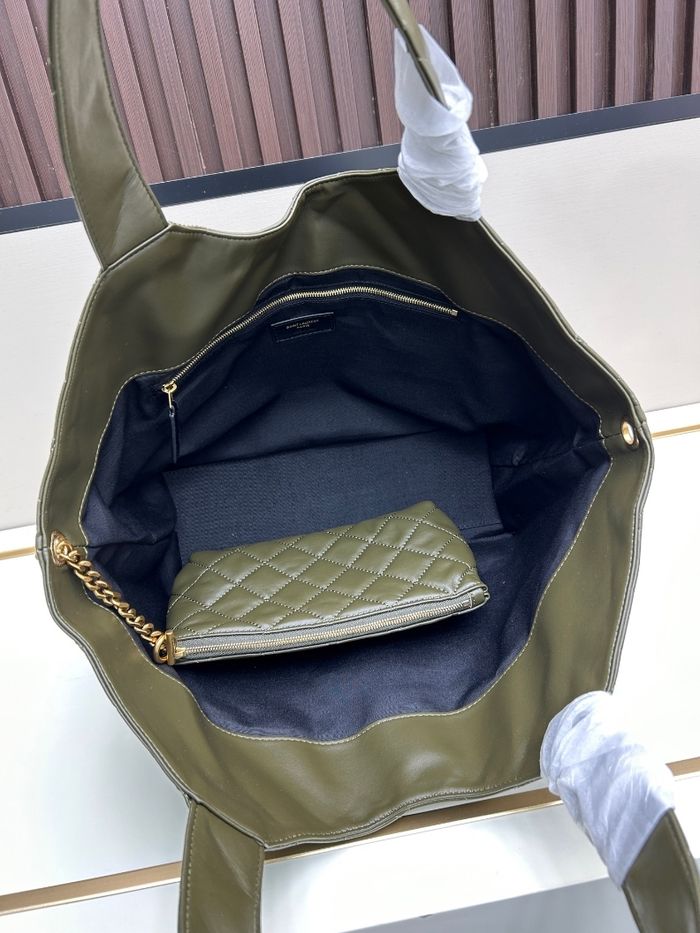 Yves Saint Laurent ICARE - photo numéro 7