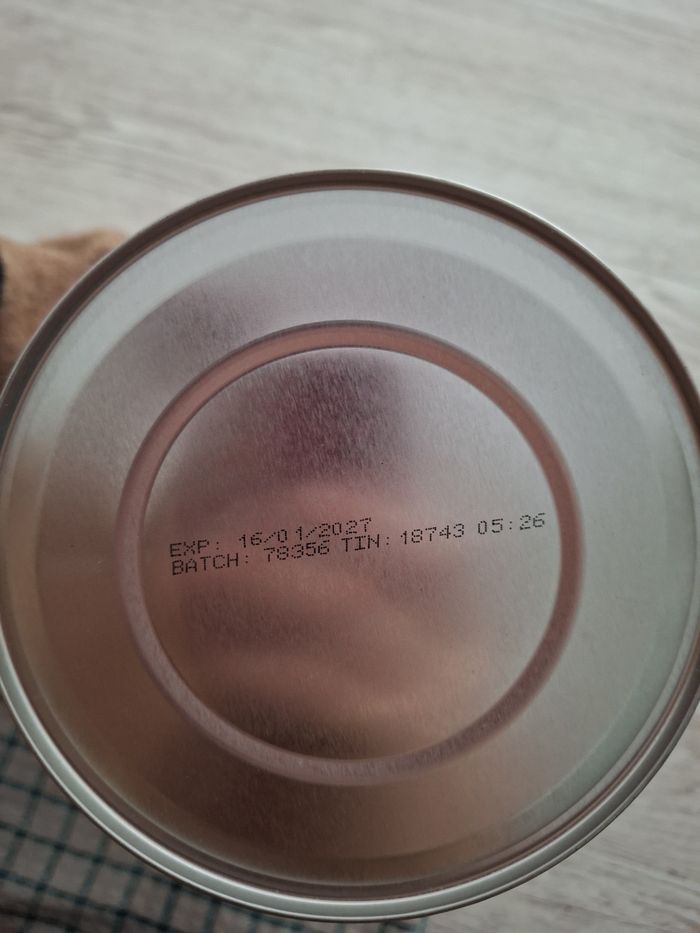 Novalac 1 - photo numéro 2