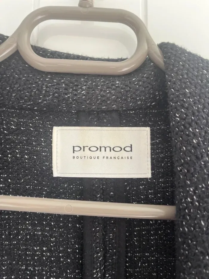 Veste Promod taille M