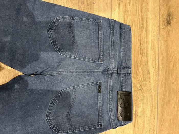 Jean Lee taille 27x32 - photo numéro 6