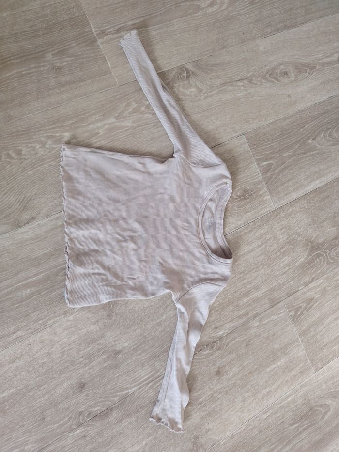Lot bad de jogging survêtement fille nike - photo numéro 10