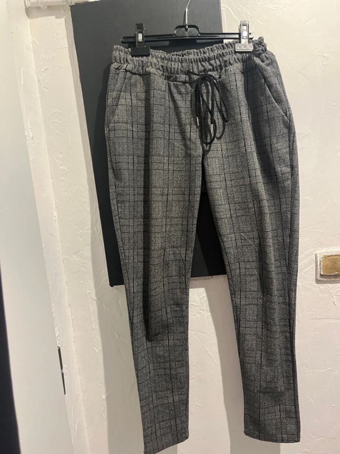 Pantalon