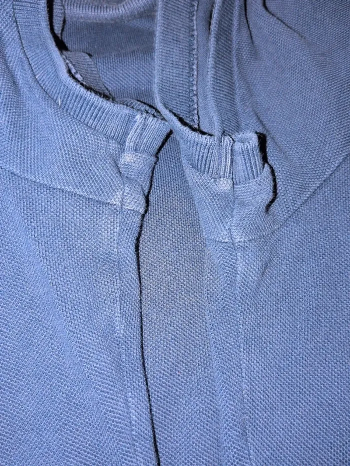 Polo Ralph Lauren Taille M - photo numéro 5