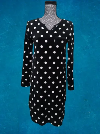 Chemise de nuit