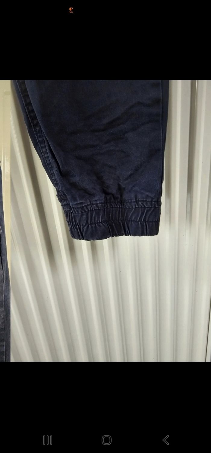 Pantalon - photo numéro 3