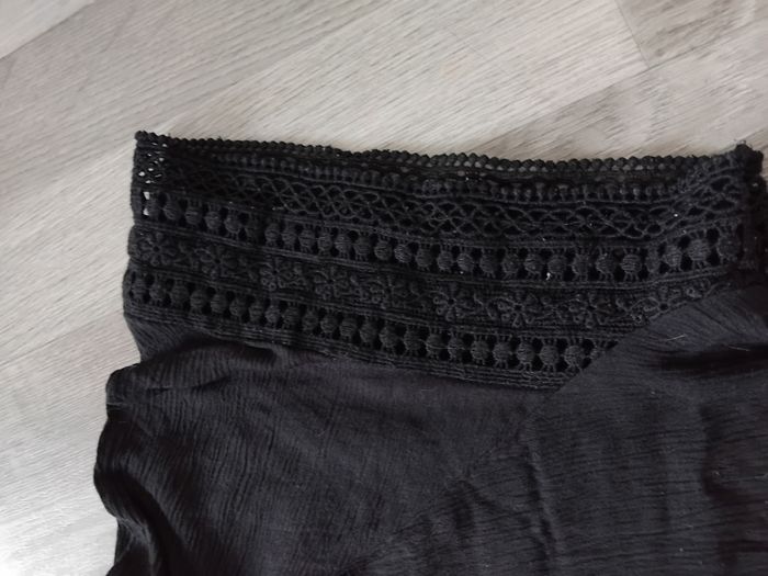 Lot de vêtements femme XL - photo numéro 6