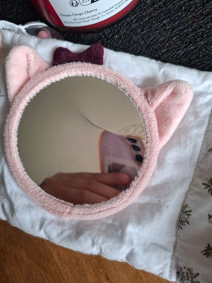 Livre - photo numéro 5