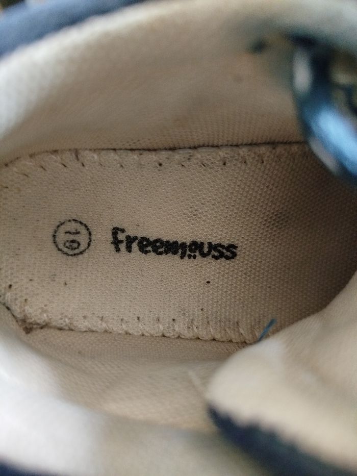 Freemouss - photo numéro 3