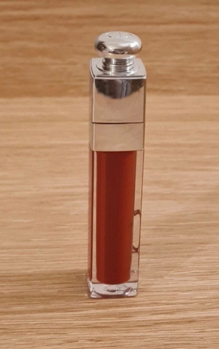 LIP MAXIMIZER DIOR - photo numéro 3